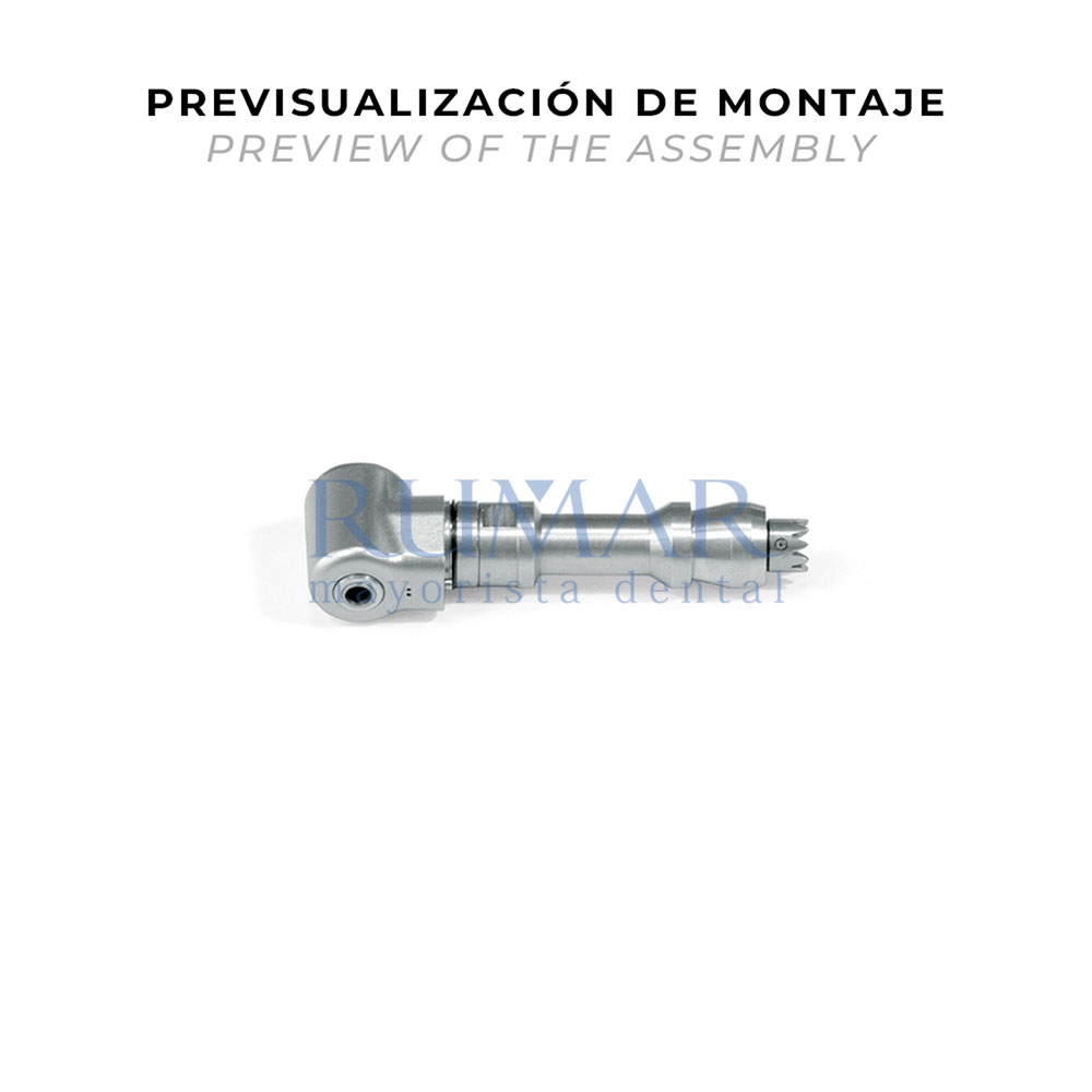 CONJUNTO-REPUESTOS-PARA-CABEZA-NSK-BVX-7420-MARCA