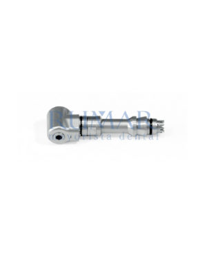 CONJUNTO-REPUESTOS-PARA-CABEZA-NSK-BVX-7421-MARCA