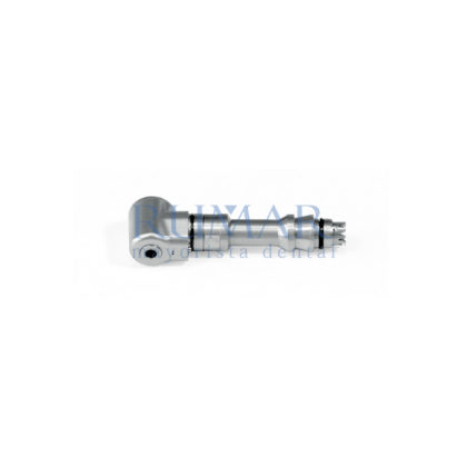 CONJUNTO-REPUESTOS-PARA-CABEZA-NSK-BVX-7421-MARCA