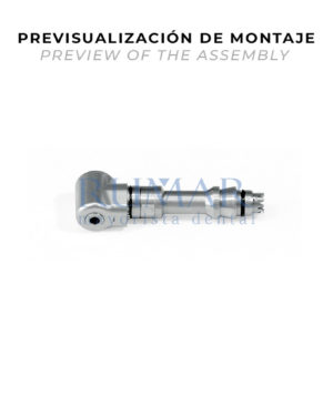 CONJUNTO-REPUESTOS-PARA-CABEZA-NSK-BVX-7421-MARCA