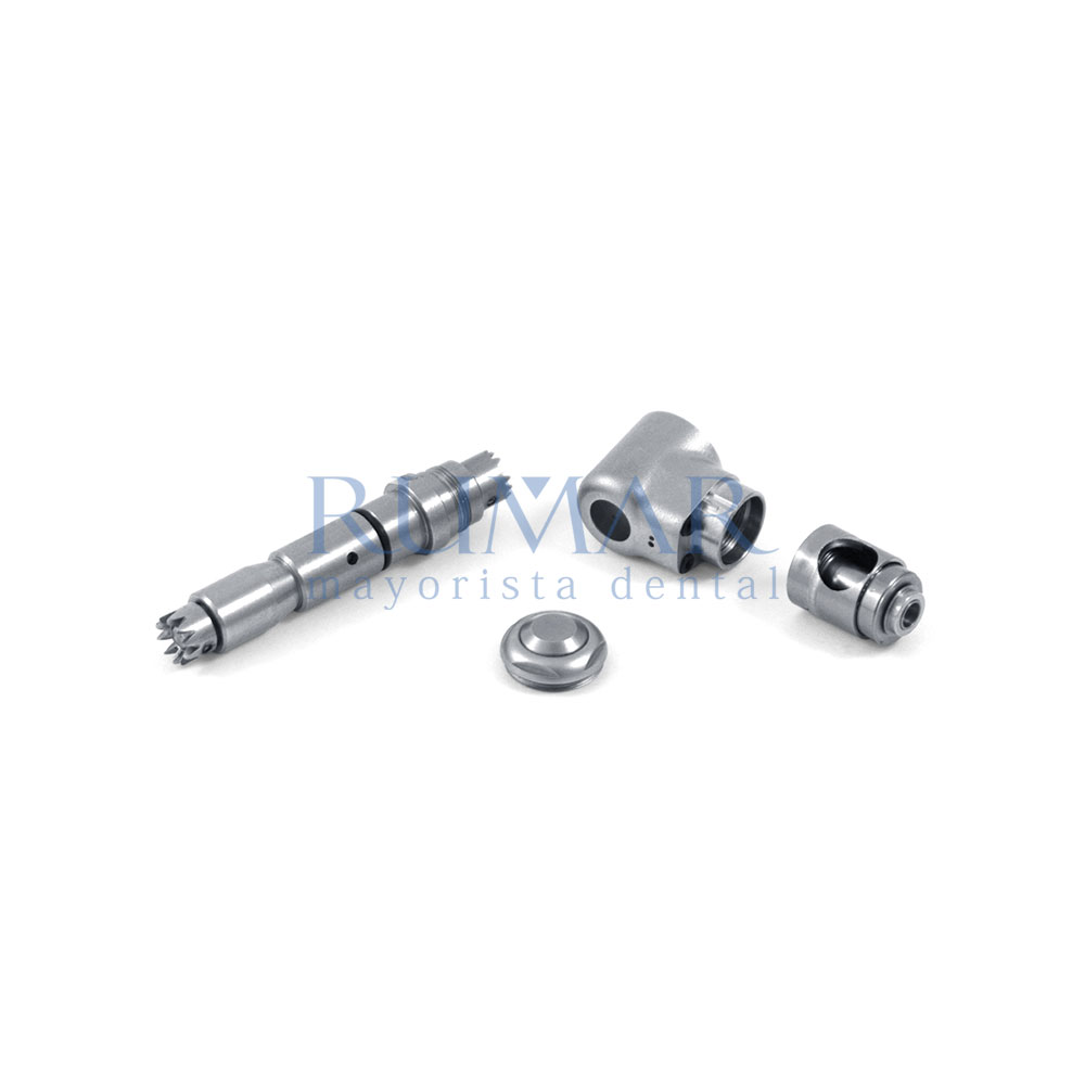 CONJUNTO-REPUESTOS-PARA-CABEZA-NSK-BVX-7422-MARCA-2