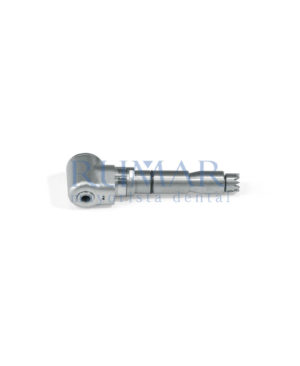CONJUNTO-REPUESTOS-PARA-CABEZA-NSK-BVX-7422-MARCA
