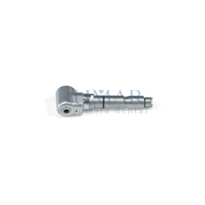 CONJUNTO-REPUESTOS-PARA-CABEZA-NSK-BVX-7422-MARCA