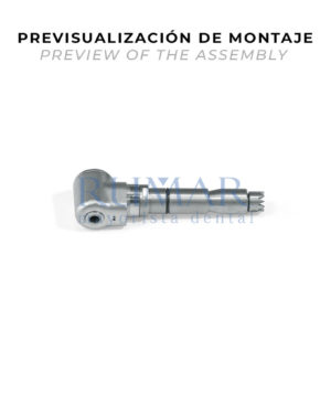 CONJUNTO-REPUESTOS-PARA-CABEZA-NSK-BVX-7422-MARCA