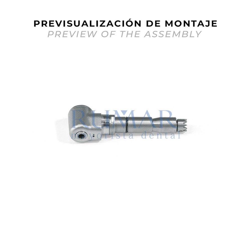 CONJUNTO-REPUESTOS-PARA-CABEZA-NSK-BVX-7422-MARCA