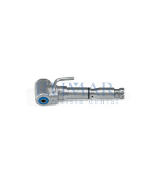 CONJUNTO-REPUESTOS-PARA-CABEZA-NSK-BVX-7423-MARCA