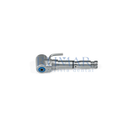 CONJUNTO-REPUESTOS-PARA-CABEZA-NSK-BVX-7423-MARCA