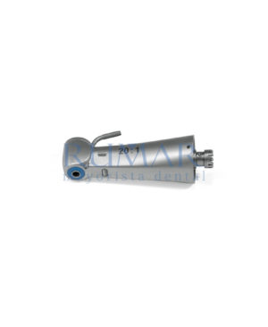 CONJUNTO-REPUESTOS-PARA-CABEZA-NSK-BVX-7424-MARCA