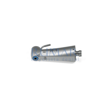 CONJUNTO-REPUESTOS-PARA-CABEZA-NSK-BVX-7424-MARCA