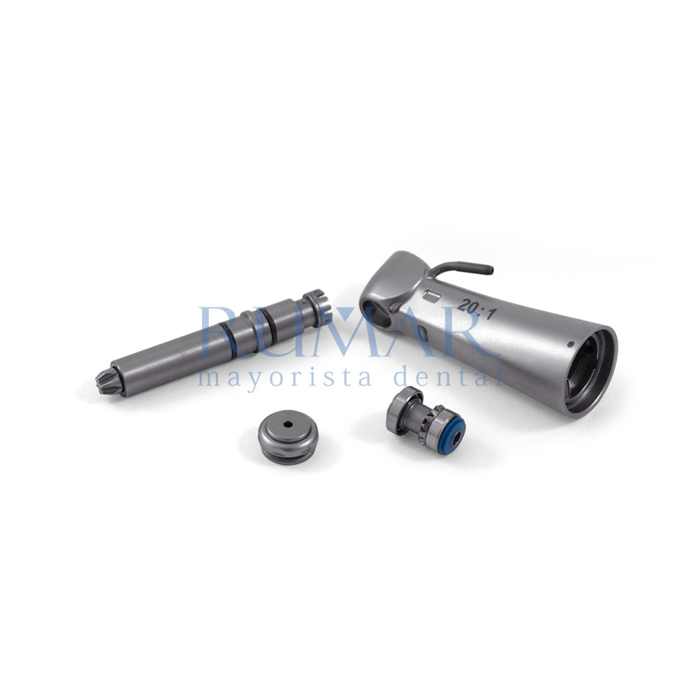 CONJUNTO-REPUESTOS-PARA-CABEZA-NSK-BVX-7424-MARCA-2