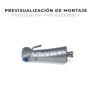 CONJUNTO-REPUESTOS-PARA-CABEZA-NSK-BVX-7424-MARCA