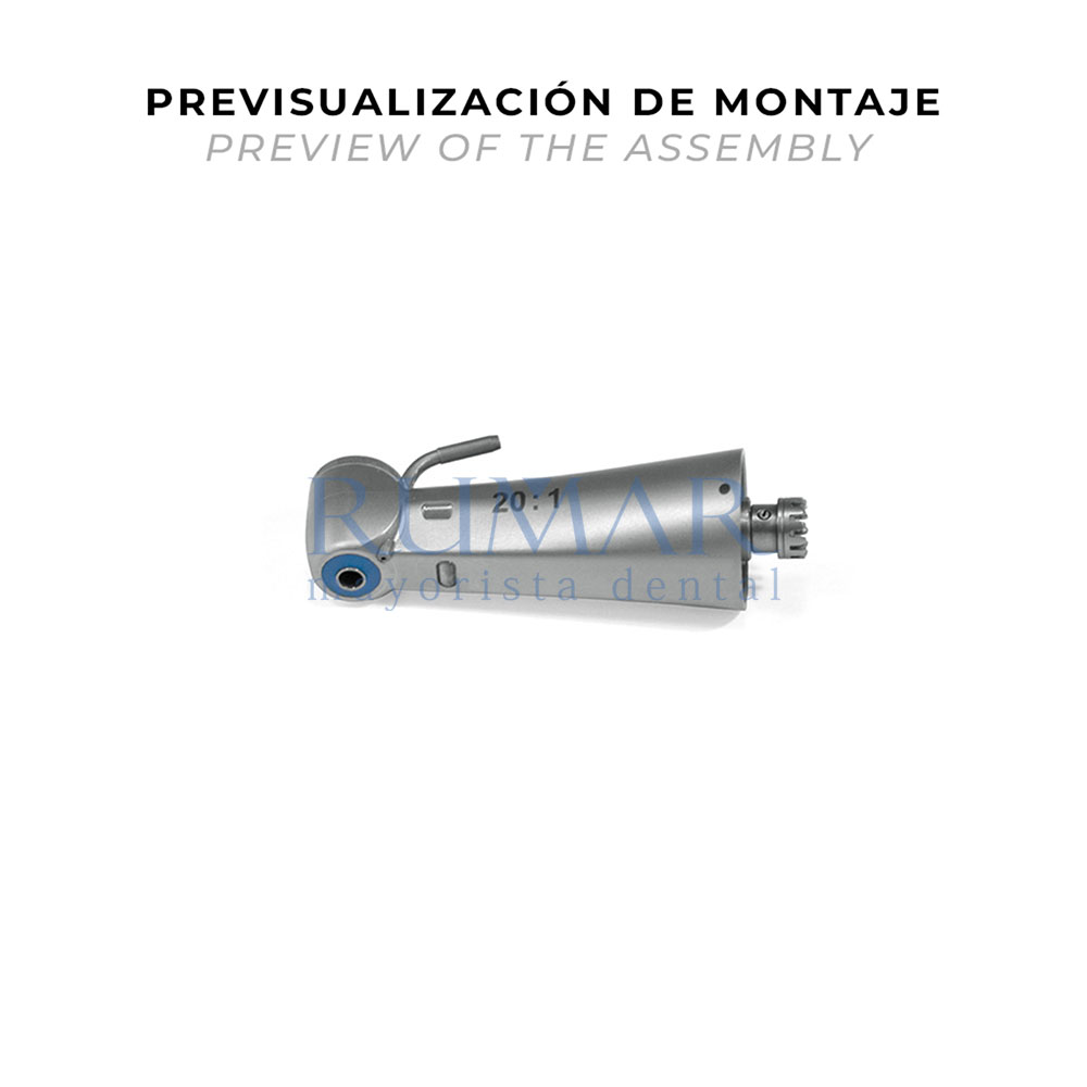 CONJUNTO-REPUESTOS-PARA-CABEZA-NSK-BVX-7424-MARCA