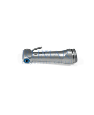 CONJUNTO-REPUESTOS-PARA-CABEZA-NSK-BVX-7425-MARCA