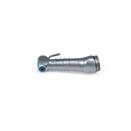 CONJUNTO-REPUESTOS-PARA-CABEZA-NSK-BVX-7425-MARCA