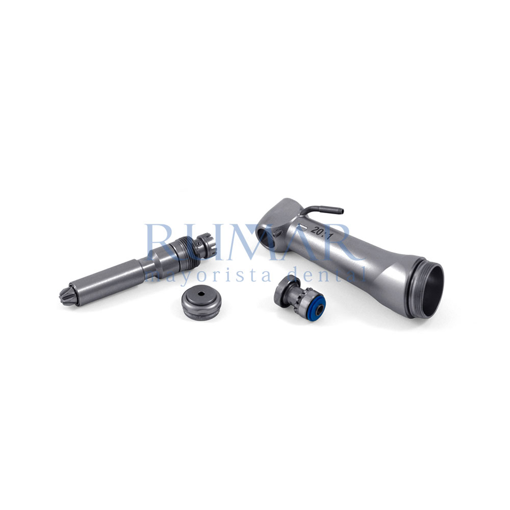CONJUNTO-REPUESTOS-PARA-CABEZA-NSK-BVX-7425-MARCA-2