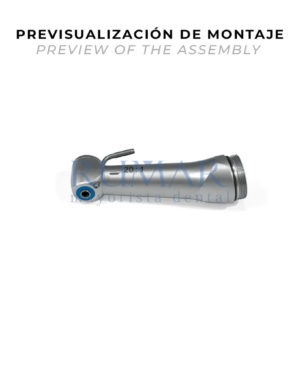 CONJUNTO-REPUESTOS-PARA-CABEZA-NSK-BVX-7425-MARCA