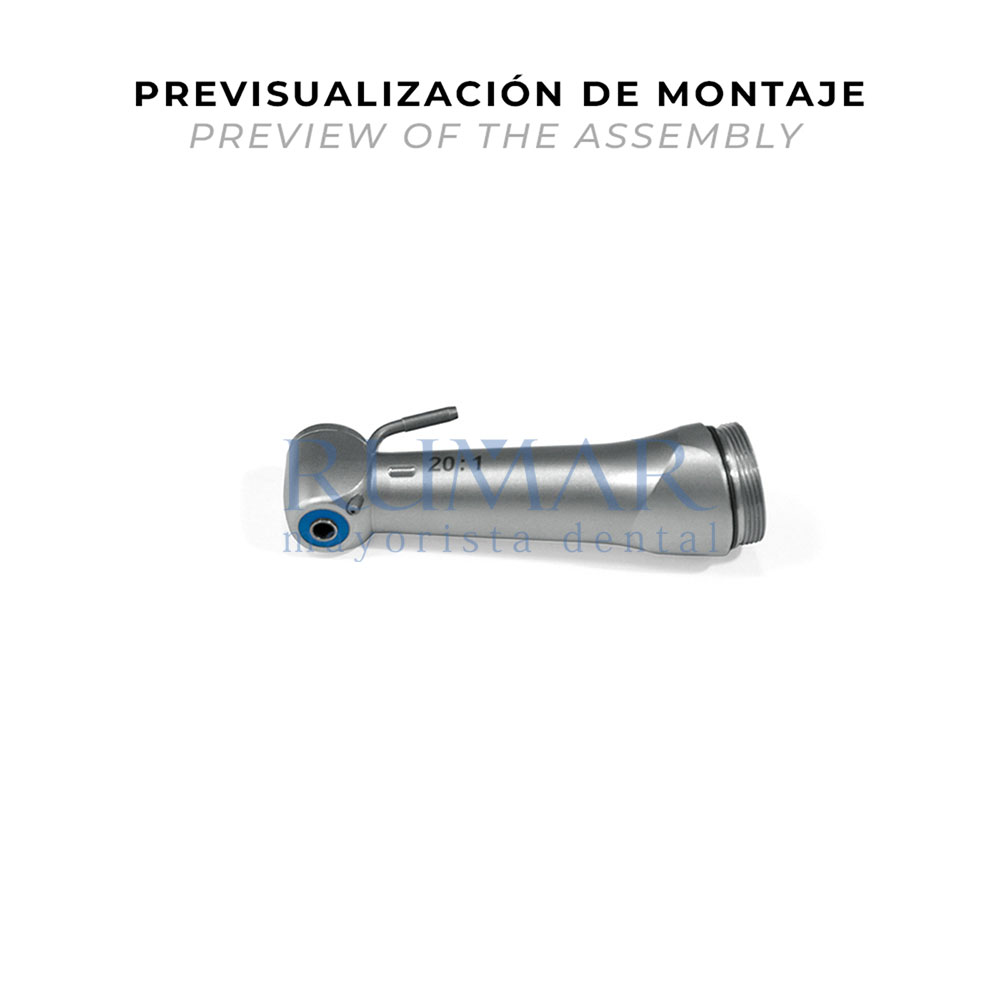 CONJUNTO-REPUESTOS-PARA-CABEZA-NSK-BVX-7425-MARCA