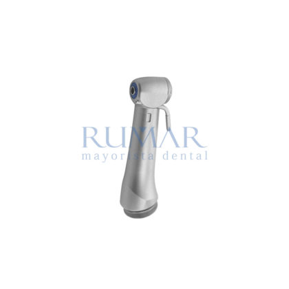 CONJUNTO-REPUESTOS-PARA-CABEZA-NSK-BVX-7425-MARCA