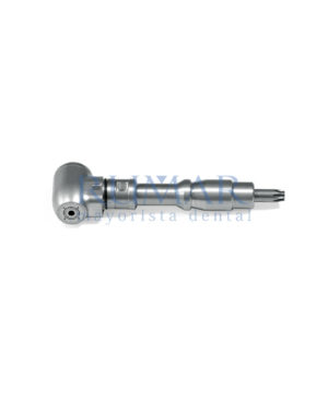 CONJUNTO-REPUESTOS-PARA-CABEZA-NSK-BVX-7426-MARCA