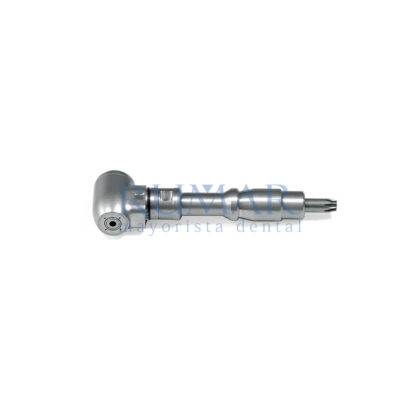 CONJUNTO-REPUESTOS-PARA-CABEZA-NSK-BVX-7426-MARCA