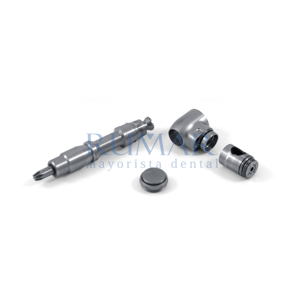 HEAD-PARTS-SET-NSK-BVX-7426-BRAND-2