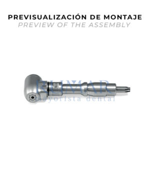 CONJUNTO-REPUESTOS-PARA-CABEZA-NSK-BVX-7426-MARCA