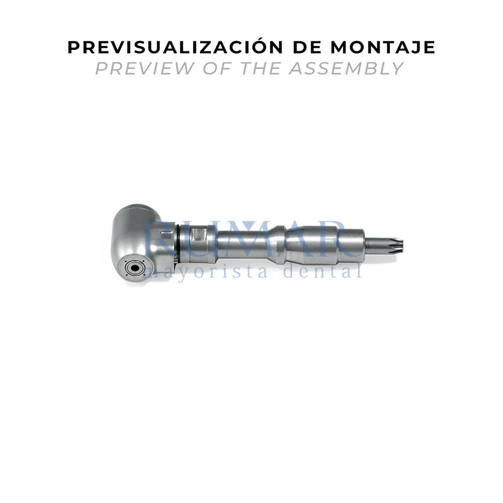 HEAD-PARTS-SET-NSK-BVX-7426-BRAND