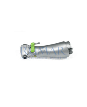 CONJUNTO-REPUESTOS-PARA-CABEZA-W&H-BVX-7440-MARCA