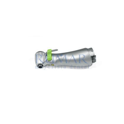 CONJUNTO-REPUESTOS-PARA-CABEZA-W&H-BVX-7440-MARCA
