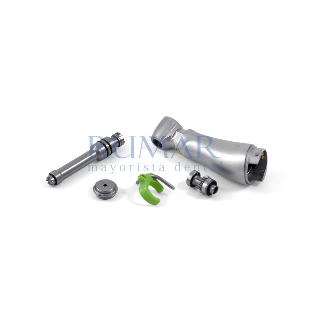 CONJUNTO-REPUESTOS-PARA-CABEZA-W&H-BVX-7440-MARCA-2