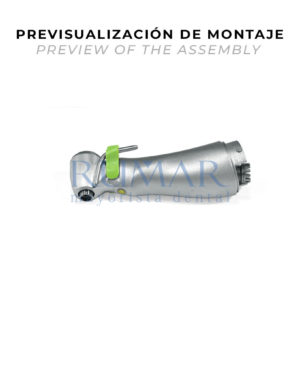 CONJUNTO-REPUESTOS-PARA-CABEZA-W&H-BVX-7440-MARCA