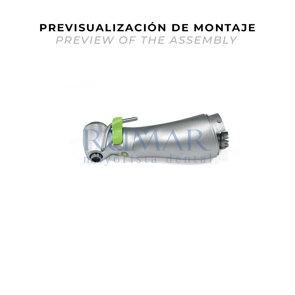 CONJUNTO-REPUESTOS-PARA-CABEZA-W&H-BVX-7440-MARCA