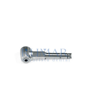 CONJUNTO-REPUESTOS-PARA-CABEZAS-KAVO-BVX-7401-MARCA