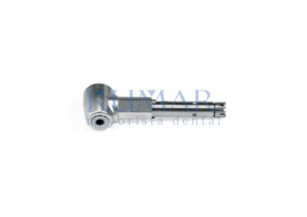 CONJUNTO-REPUESTOS-PARA-CABEZAS-KAVO-BVX-7401-MARCA