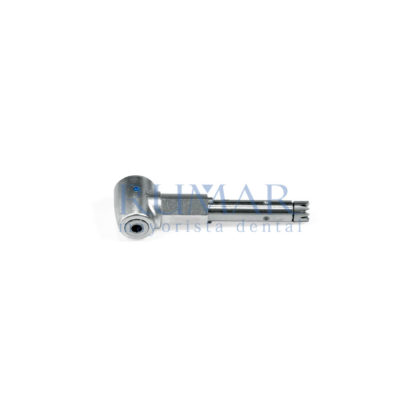 CONJUNTO-REPUESTOS-PARA-CABEZAS-KAVO-BVX-7401-MARCA