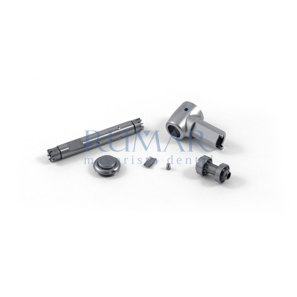 CONJUNTO-REPUESTOS-PARA-CABEZAS-KAVO-BVX-7401-MARCA-2