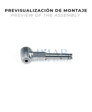 CONJUNTO-REPUESTOS-PARA-CABEZAS-KAVO-BVX-7401-MARCA
