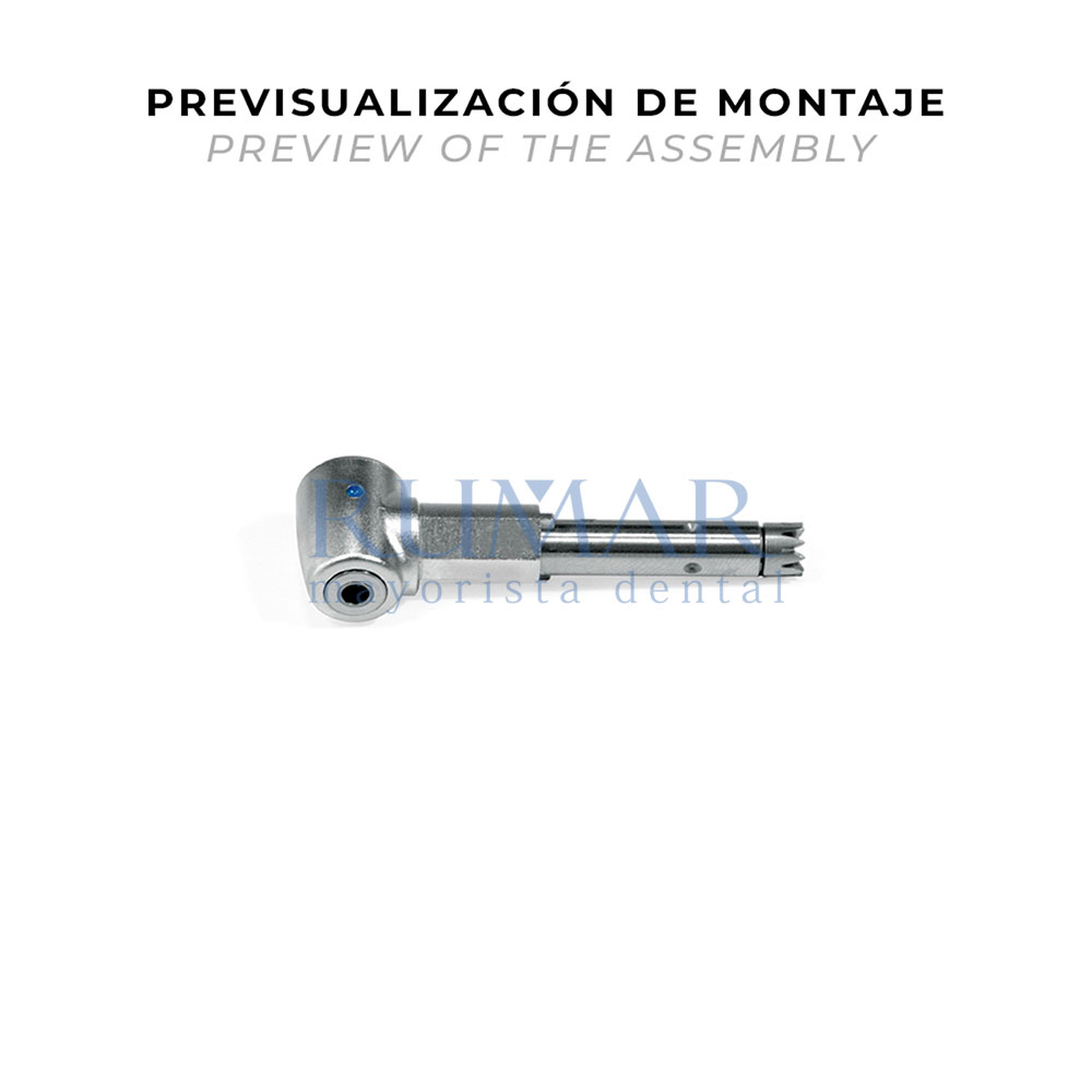 CONJUNTO-REPUESTOS-PARA-CABEZAS-KAVO-BVX-7401-MARCA