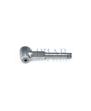 CONJUNTO-REPUESTOS-PARA-CABEZAS-KAVO-BVX-7402-MARCA