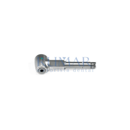 CONJUNTO-REPUESTOS-PARA-CABEZAS-KAVO-BVX-7402-MARCA