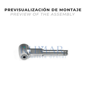 CONJUNTO-REPUESTOS-PARA-CABEZAS-KAVO-BVX-7402-MARCA