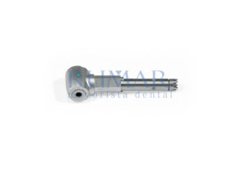 CONJUNTO-REPUESTOS-PARA-CABEZAS-KAVO-BVX-7403-MARCA