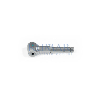 CONJUNTO-REPUESTOS-PARA-CABEZAS-KAVO-BVX-7403-MARCA