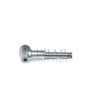 CONJUNTO-REPUESTOS-PARA-CABEZAS-KAVO-BVX-7404-MARCA