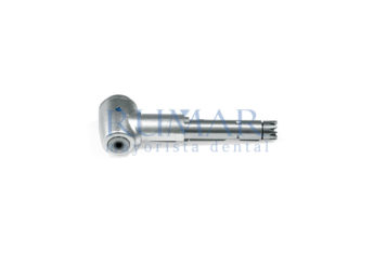 CONJUNTO-REPUESTOS-PARA-CABEZAS-KAVO-BVX-7404-MARCA