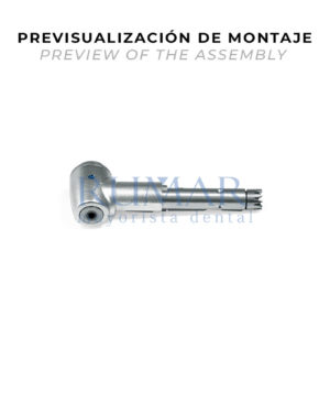 CONJUNTO-REPUESTOS-PARA-CABEZAS-KAVO-BVX-7404-MARCA