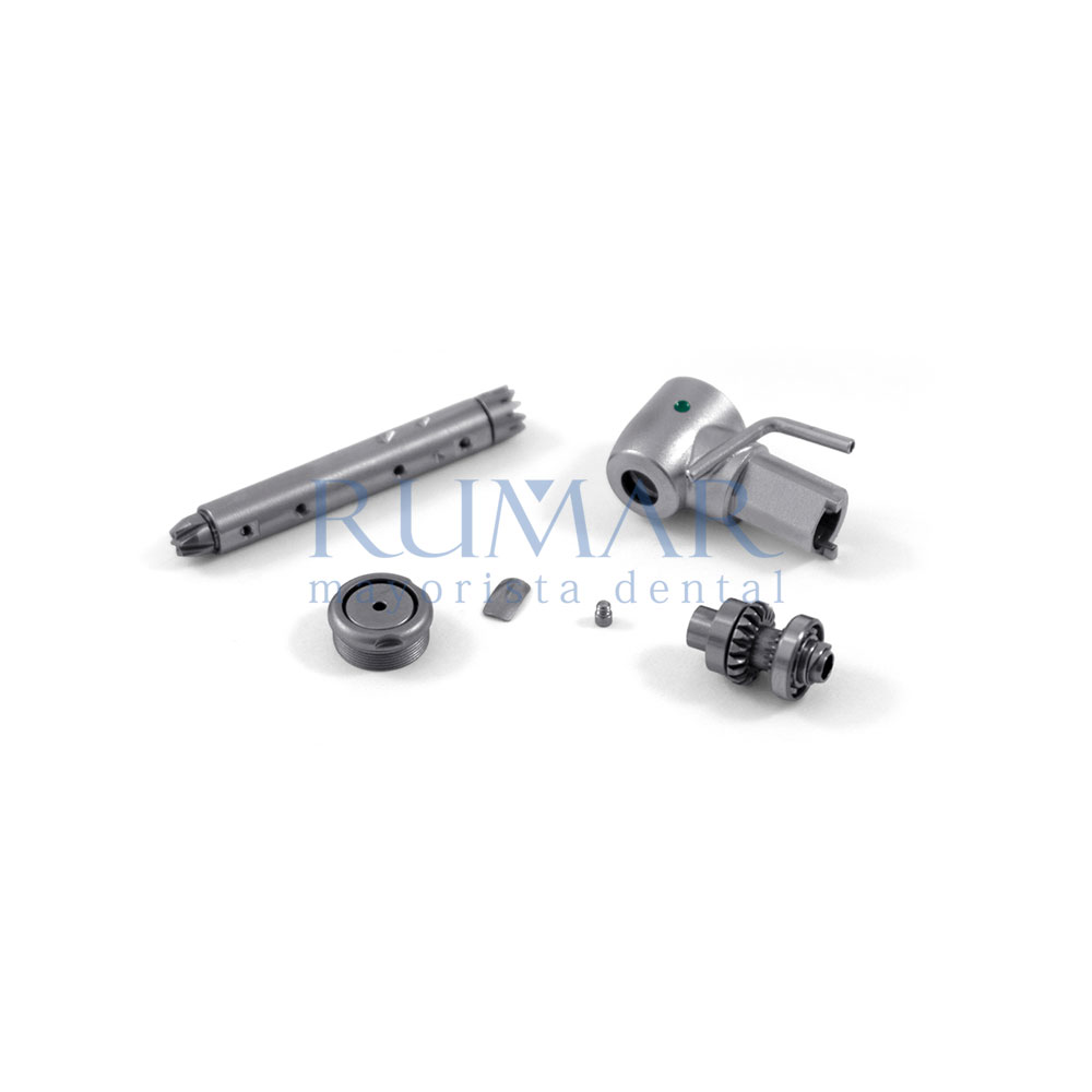 CONJUNTO-REPUESTOS-PARA-CABEZAS-KAVO-BVX-7405-MARCA-2