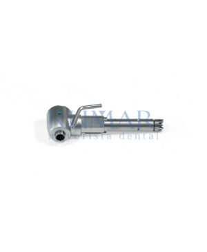 CONJUNTO-REPUESTOS-PARA-CABEZAS-KAVO-BVX-7405-MARCA