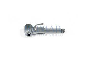 CONJUNTO-REPUESTOS-PARA-CABEZAS-KAVO-BVX-7405-MARCA