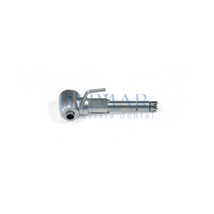CONJUNTO-REPUESTOS-PARA-CABEZAS-KAVO-BVX-7405-MARCA